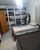 Casa, 2 quartos, 80 m² - Foto 18