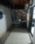 Casa, 2 quartos, 80 m² - Foto 9