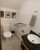 Casa, 2 quartos, 80 m² - Foto 4