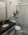 Casa, 2 quartos, 80 m² - Foto 19