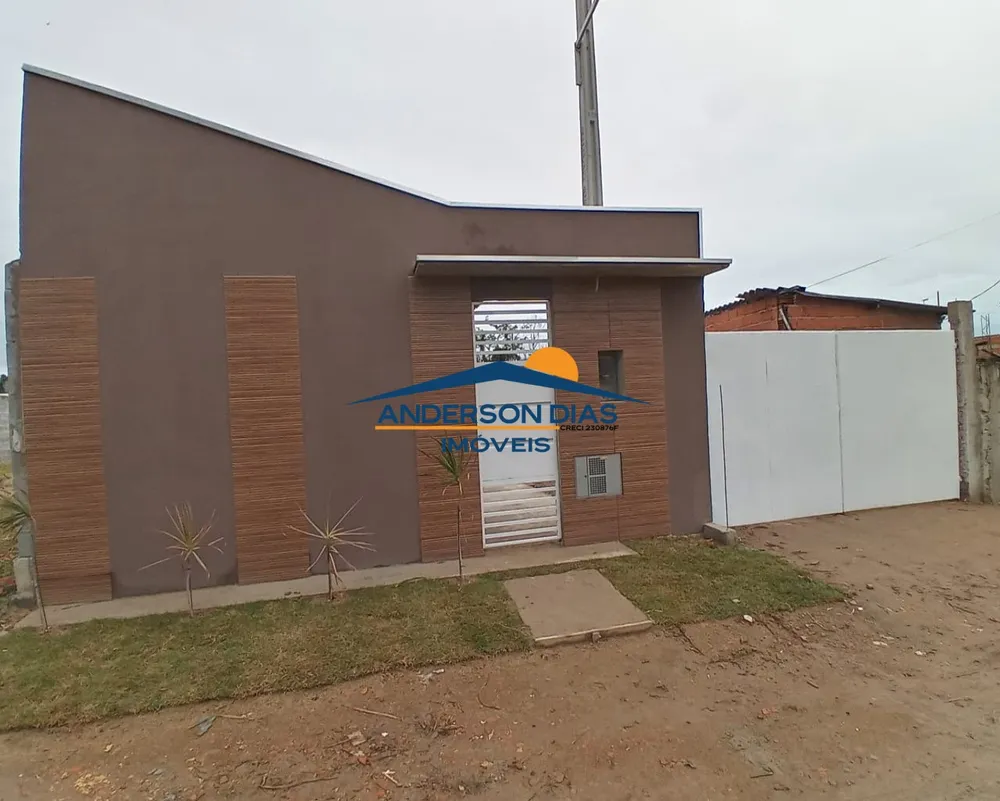 Casa, 1 quarto, 58 m² - Foto 13