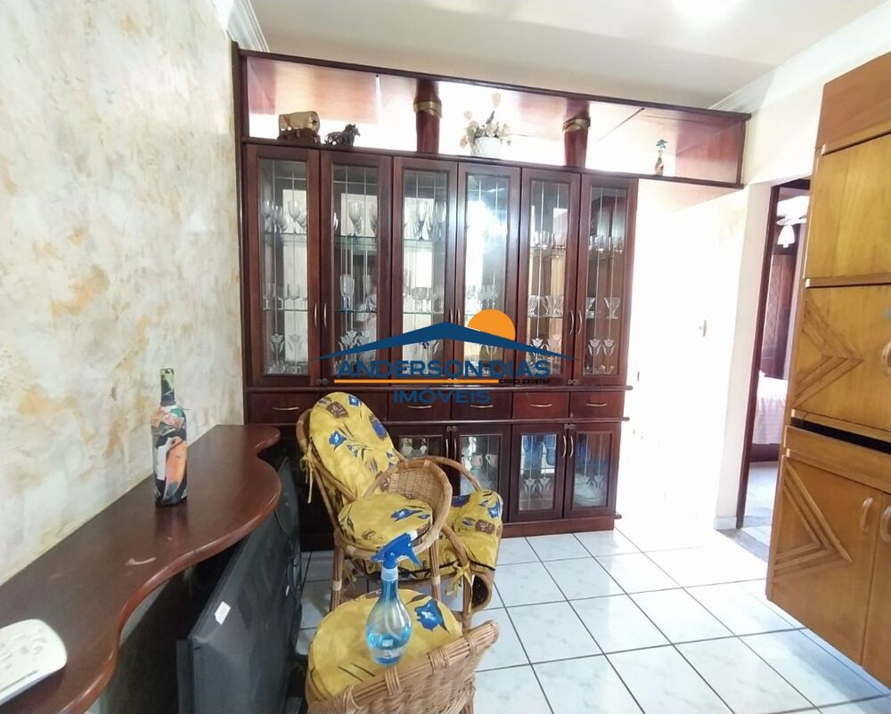 Apartamento, 1 quarto, 46 m² - Foto 12