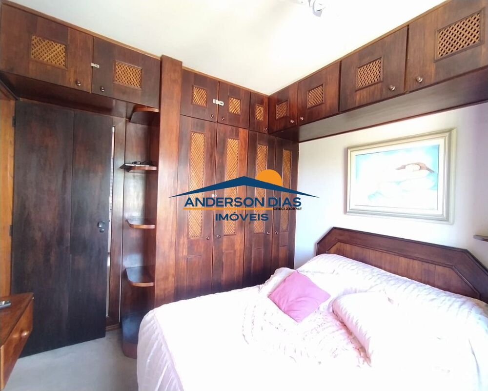 Apartamento, 1 quarto, 46 m² - Foto 11
