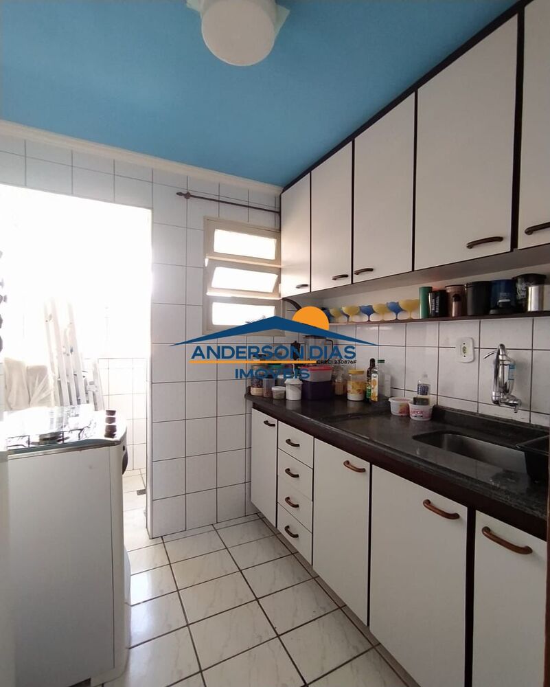 Apartamento, 1 quarto, 46 m² - Foto 19