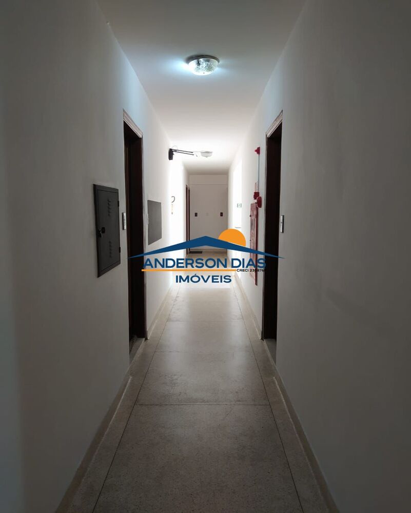 Apartamento, 1 quarto, 46 m² - Foto 10