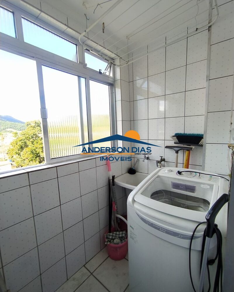Apartamento, 1 quarto, 46 m² - Foto 21