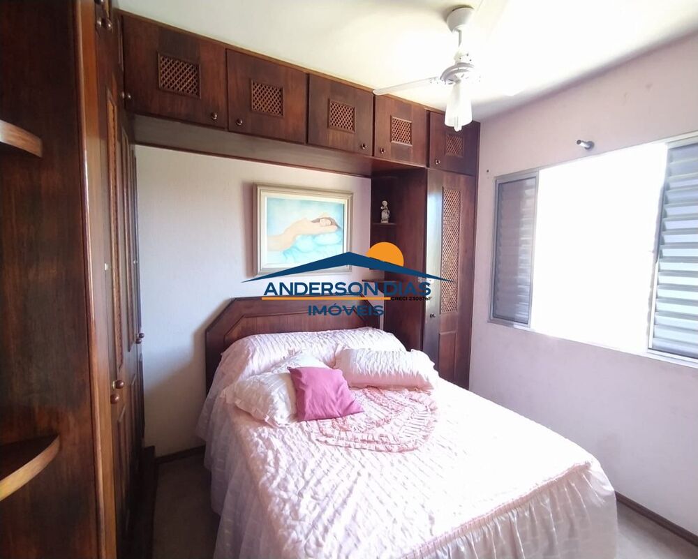 Apartamento, 1 quarto, 46 m² - Foto 22