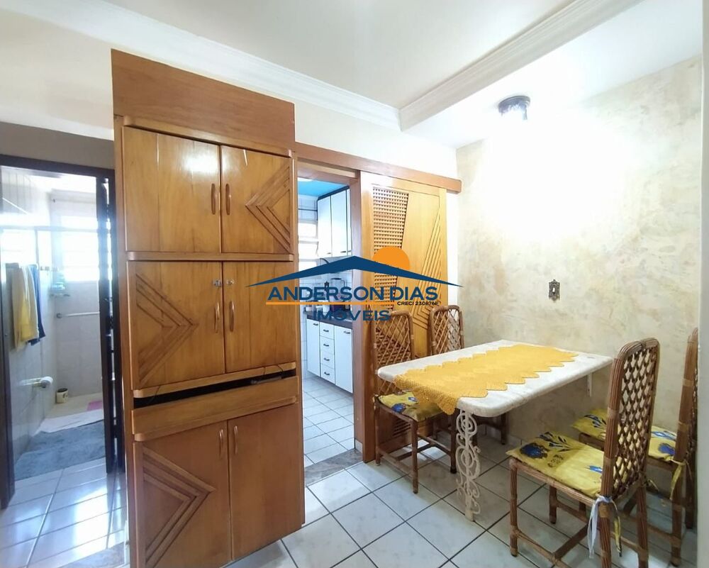 Apartamento, 1 quarto, 46 m² - Foto 14