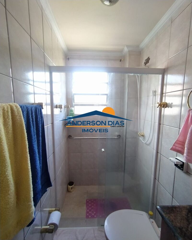 Apartamento, 1 quarto, 46 m² - Foto 17