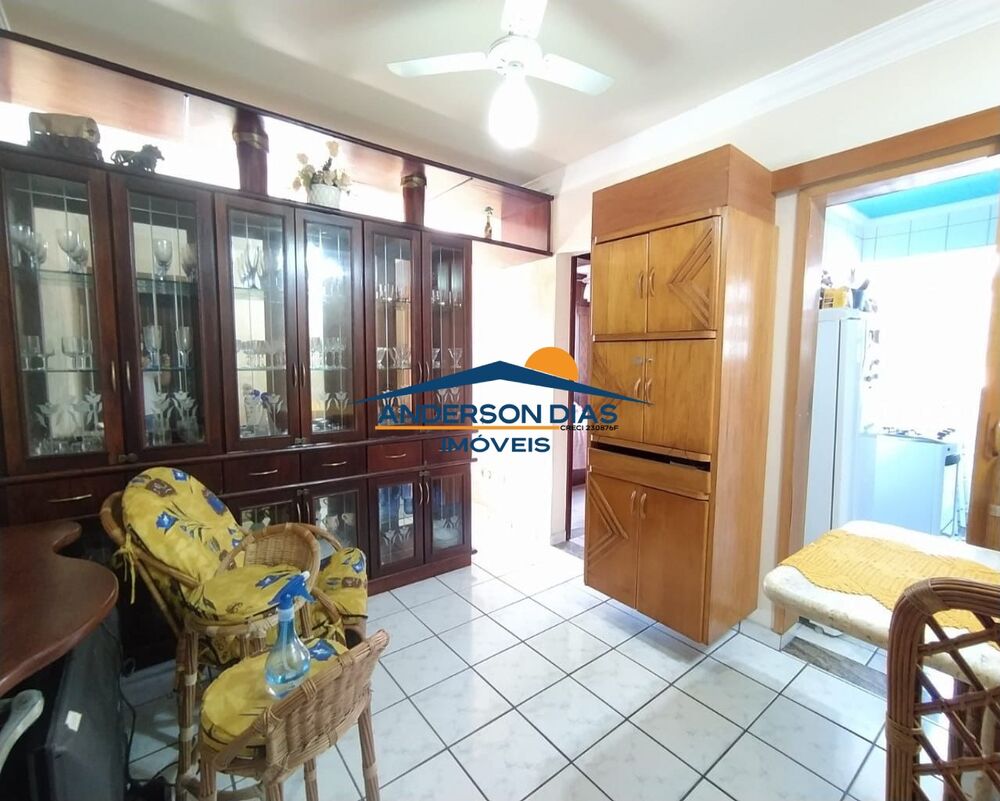 Apartamento, 1 quarto, 46 m² - Foto 15