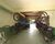 Apartamento, 1 quarto, 46 m² - Foto 4