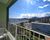Apartamento, 1 quarto, 46 m² - Foto 5