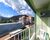 Apartamento, 1 quarto, 46 m² - Foto 1