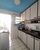 Apartamento, 1 quarto, 46 m² - Foto 4