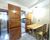 Apartamento, 1 quarto, 46 m² - Foto 2
