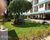Apartamento, 2 quartos, 96 m² - Foto 1