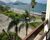Apartamento, 2 quartos, 96 m² - Foto 9