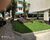 Apartamento, 2 quartos, 96 m² - Foto 7