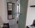 Apartamento, 2 quartos, 96 m² - Foto 17