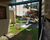 Apartamento, 2 quartos, 96 m² - Foto 13