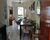 Apartamento, 2 quartos, 96 m² - Foto 5