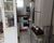 Apartamento, 2 quartos, 96 m² - Foto 11