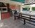 Apartamento, 2 quartos, 96 m² - Foto 16