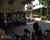 Apartamento, 2 quartos, 96 m² - Foto 10