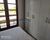 Apartamento, 2 quartos, 96 m² - Foto 14