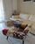 Apartamento, 2 quartos, 96 m² - Foto 2