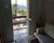 Apartamento, 2 quartos, 96 m² - Foto 19