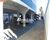 Apartamento, 2 quartos, 75 m² - Foto 16
