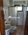 Apartamento, 2 quartos, 75 m² - Foto 5