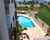 Apartamento, 2 quartos, 75 m² - Foto 12