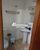 Apartamento, 2 quartos, 75 m² - Foto 9