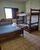 Apartamento, 2 quartos, 75 m² - Foto 18