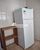 Apartamento, 2 quartos, 75 m² - Foto 3