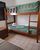 Apartamento, 2 quartos, 75 m² - Foto 19