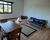 Apartamento, 2 quartos, 75 m² - Foto 14