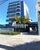 Apartamento, 2 quartos, 75 m² - Foto 1