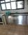Apartamento, 2 quartos, 75 m² - Foto 10