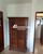 Apartamento, 2 quartos, 75 m² - Foto 4