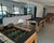 Apartamento, 2 quartos, 75 m² - Foto 17