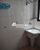Apartamento, 2 quartos, 75 m² - Foto 15