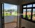 Apartamento, 2 quartos, 75 m² - Foto 13