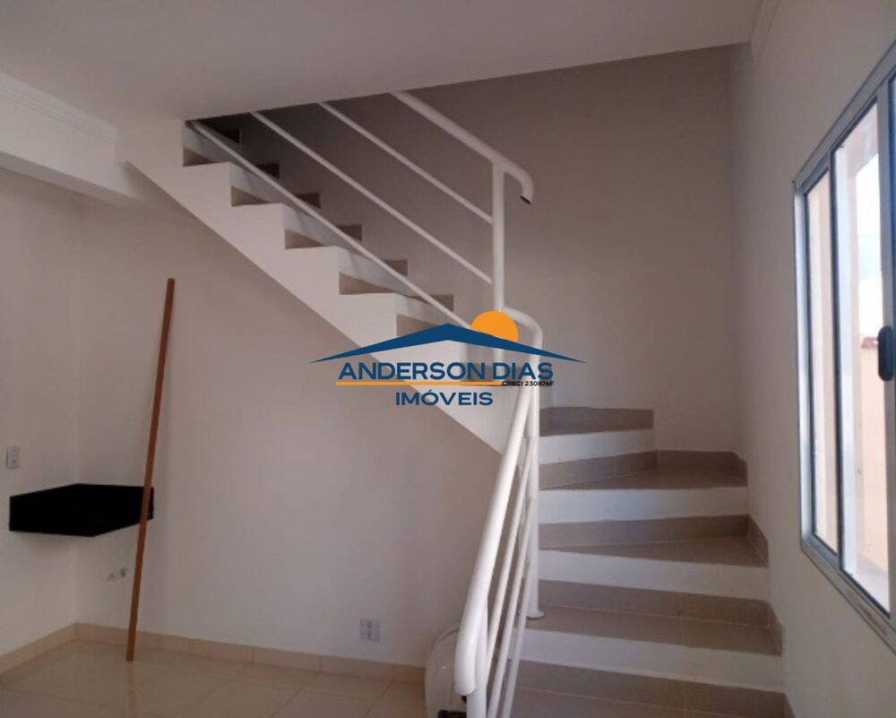 Casa, 2 quartos, 56 m² - Foto 5