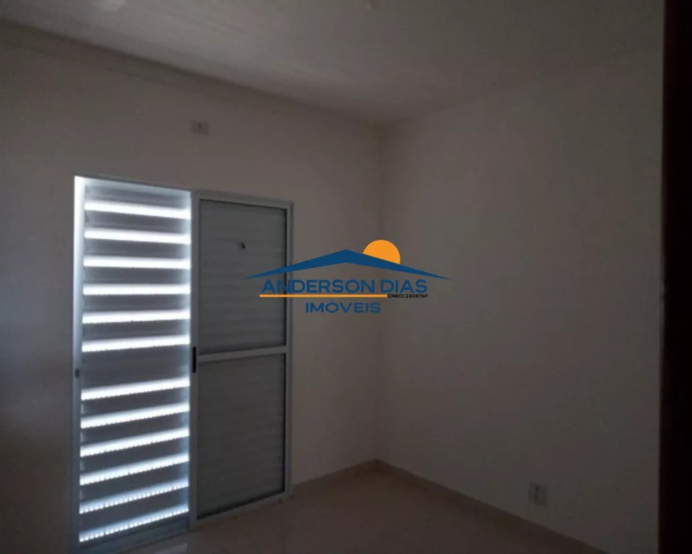 Casa, 2 quartos, 56 m² - Foto 7