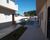 Casa, 2 quartos, 56 m² - Foto 2
