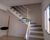 Casa, 2 quartos, 56 m² - Foto 3