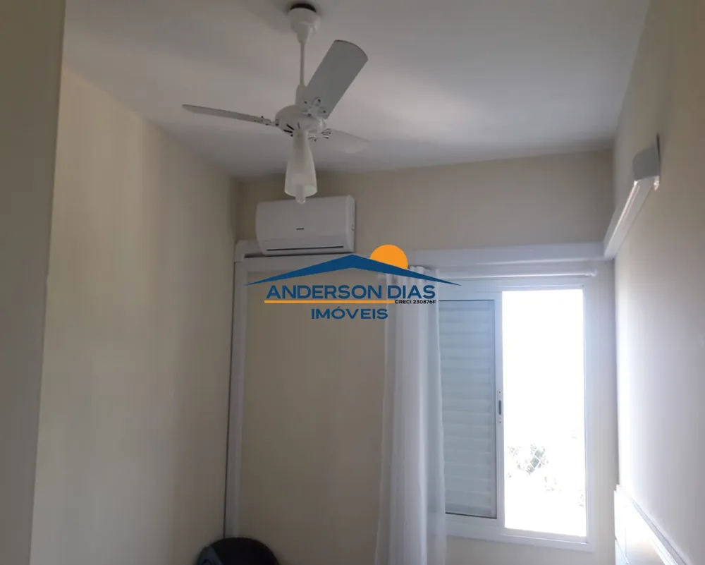 Apartamento, 2 quartos, 75 m² - Foto 8